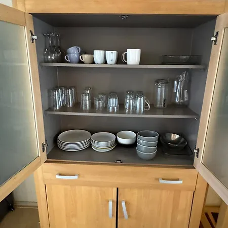 Expats House 6 Alkmaar