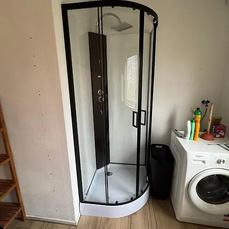 Expats House 6 * Alkmaar