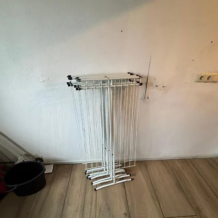 Expats House 6